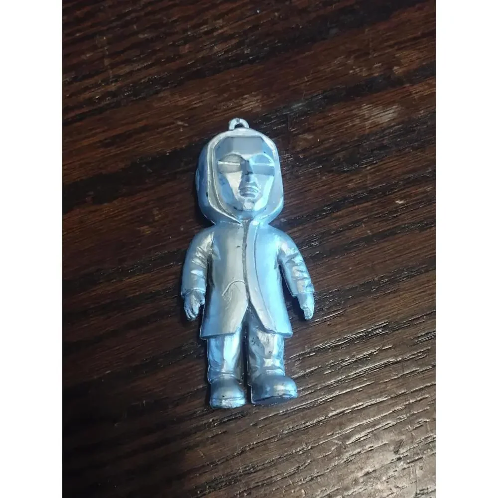 Squid Game Figure‎ 